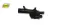 TERMOSTAT KOMPLE  206-307-407-FOCUS 1.6HDI/TDCI resmi