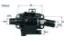 TERMOSTAT KOMPLE  206-207-307-308-407-PARTNER-EXPERT-C3-C4-C5-XSARA-FOCUS   1.6HDI/DV6TED resmi