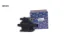 TERMOSTAT KOMPLE 83C 206-307-407-PARTNER-FOCUS 1.6 resmi