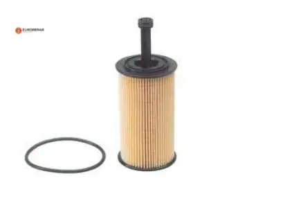 ERP YAĞ FİLTRESİ TU3JP-TU5JP-TU1JP-206-307-306 resmi
