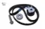 TRİGER SETİ CLIO-KANGOO-FLUENCE K9K resmi