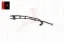 YAKIT BORUSU J10-JEST-DUCATO 2.3JTD Euro5 resmi
