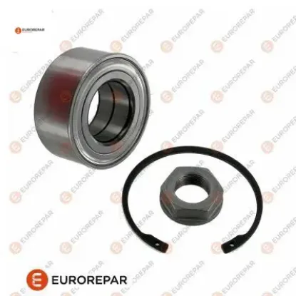 ERP ÖN PORYA RULMANI C4-C5-307-308-PARTNER TEPE ABSLI resmi