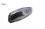 AYNA SİNYALİ SOL  207-308-3008-5008-RCZ-C4 06-> resmi