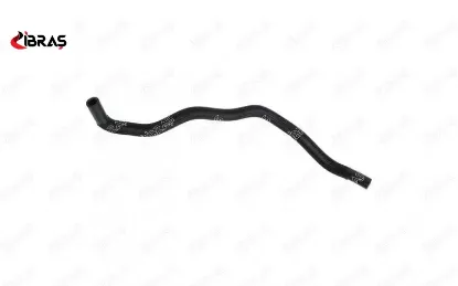 DEVİRDAİM HORTUMU BOXER-DUCATO 2.0/2.2 JTD/1307.RR resmi