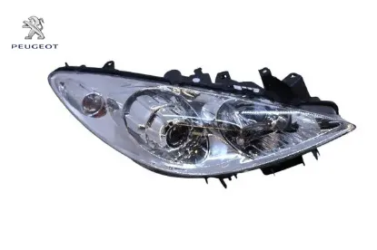 FAR SAĞ    307 YM resmi