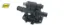 TERMOSTAT KOMPLE  206-207-307-BIPPER 1.4HDI/1336.V6/2S6Q8A586AB/TH40083G1/HELLUX resmi