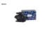 TERMOSTAT KOMPLE 83C 206-207-307-BIPPER DV4 resmi