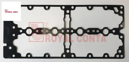 ÜST KAPAK CONTASI  DUCATO 2.3JTD resmi
