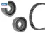 TRİGER KİTİ 154 DİŞ  BOXER-DUCATO-MASTER 2.8HDI/JT resmi