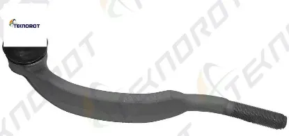 ROT BAŞI SOL 407-C5 (RC) II-C6 2004-2012 resmi