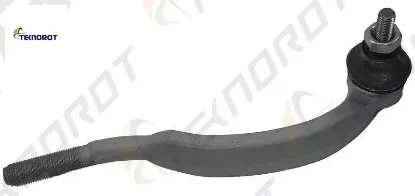 ROT BAŞI SAĞ 407-C5 (RC) II-C6 2004-2011 resmi