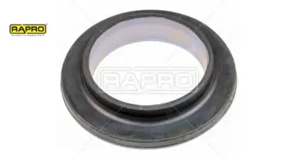 AMORTİSOR TAKOZU ALT LASTİĞİ C2-C3 resmi