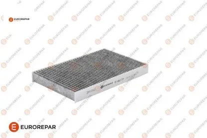 MQP POLEN FİLTRESİ  1007-307-308-RCZ resmi