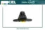 EGSOZ TAKOZU C ELYSEE-C3-P.207-301-1007-2008 1.4-1.6 HDI resmi
