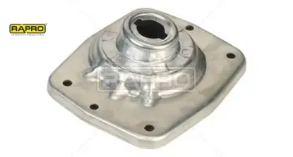AMORTİSÖR TAKOZU SOL EXPERT-JUMPY-SCUDO resmi