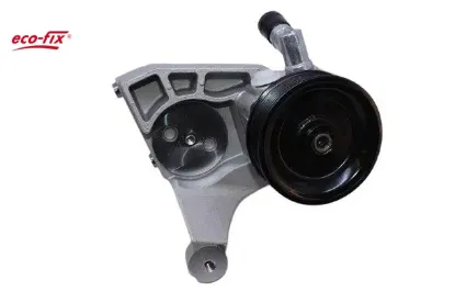 DİREKSİYON POMPASI    J10-DUCATO III-DAILY 2.3JTD. resmi
