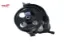 DİREKSİYON POMPASI   PARTNER-XSARA 2.0HDI/DW10 02-08 resmi