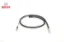 EL FREN TELİ ARKA SAĞ/SOL BOXER-JUMPER III 3/3,3/3 474617 4746.17 resmi