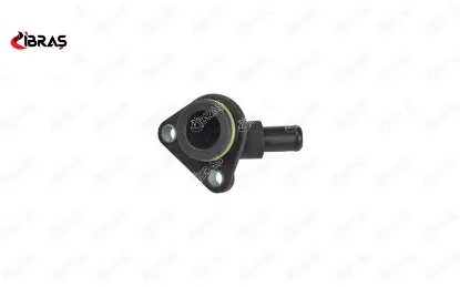 DEVİRDAİM BORUSU DUCATO 2.3 JTD resmi