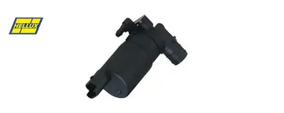 CAM SU FİSKİYE MOTORU TEK ÇIKIŞ 207-307-308-PARTNE resmi