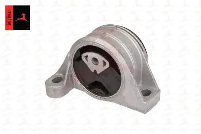 MOTOR TAKOZU DÖKÜM HARİÇ DUCATO-BOXER 02- resmi
