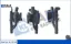 TERMOSTAT KOMPLE  PARTNER BERLİNGO 06> PEUGEOT 207> DV4 resmi