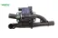 TERMOSTAT KOMPLE  207-307-308-3008-5008-PARTNER-C3-C4-C5-FOCUS-FIESTA 1.6HDI/DV6TED resmi