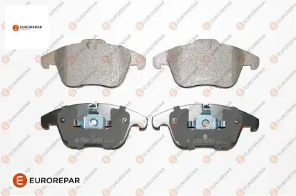 ERP FREN BALATASI  508-C5 X7 resmi
