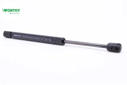 MOTOR KAPUT AMORTİSÖRÜ 407 resmi