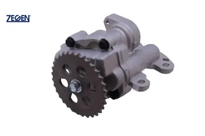 YAĞ POMPASI BOXER-TRANSIT V184-V347 2.2HDI 07-> resmi