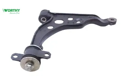 ALT SALINCAK SAĞ BOXER-DUCATO 1.4 94-02 resmi