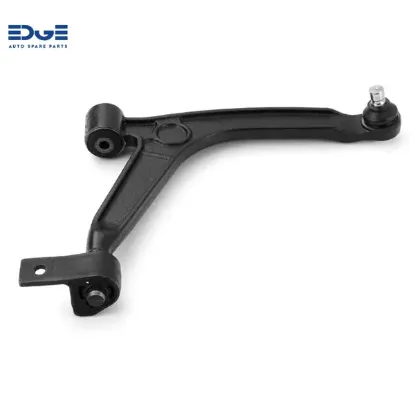 ALT SALINCAK DÖKÜM SAĞ 18MM    PARTNER-XSARA 96-05 resmi