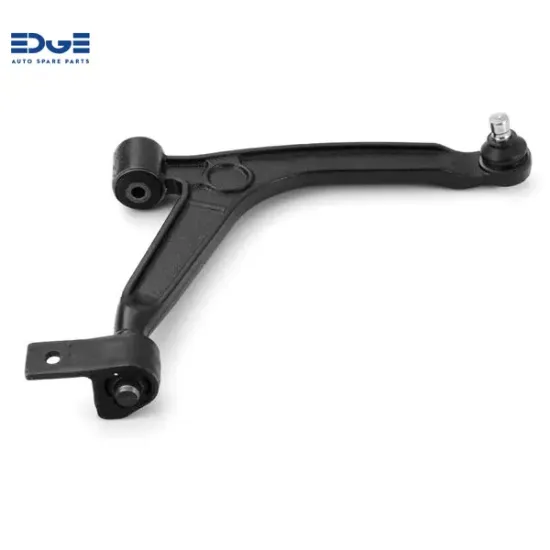 ALT SALINCAK DÖKÜM SAĞ 18MM    PARTNER-XSARA 96-05 resmi