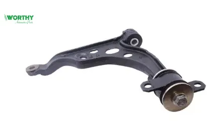 ALT SALINCAK SOL 15 JANT BOXER DUCATO 1.4 02-06 resmi