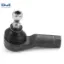 ROTBAŞI CITROEN C-CROSSER/ MITSUBISHI OUTLANDER/ PEUGEOT 4007/MITSUBISHI ASX (2010) resmi