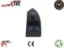 CAM AÇMA DÜĞMESİ SOL 24 FİŞ BOXER III-DUCATO 02-> resmi