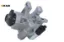 DİREKSİYON POMPASI   BOXER III-DUCATO-TRANSIT 06-. resmi