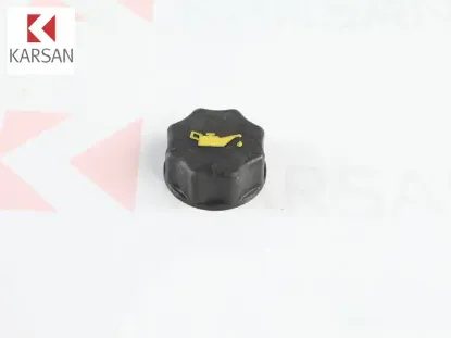 YAĞ DOLDURMA BORU KAPAĞI  J10-JEST+ resmi