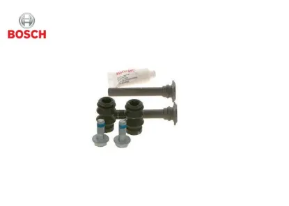 ÖN-ARKA KALİPER LASTİK TM. TK. MASTER II-III 2.5 D resmi