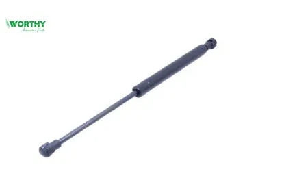 MOTOR KAPUT AMORTİSÖRÜ 5 SERI - (E39) resmi