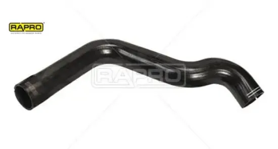 TURBO HORTUMU DUCATO 3.0 JTD 06-> resmi