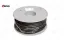 YAKIT HORTUMU  4.00X8.00mm  UNIVERSAL-J10 resmi