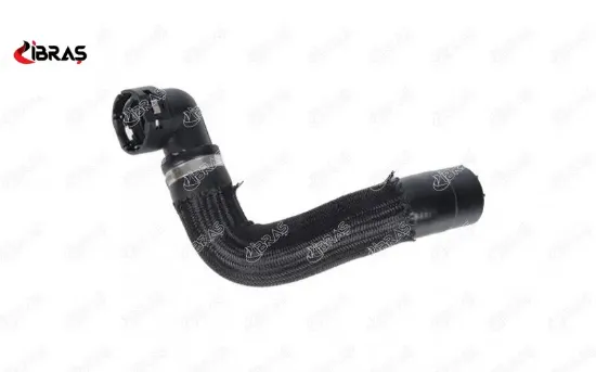RADYATÖR ÜST HORTUM DUCATO 2.3JTD 06->1340759080 resmi
