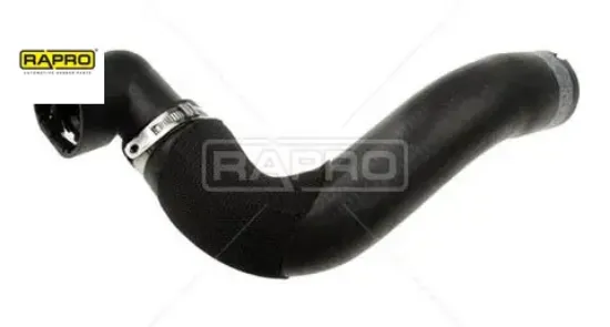 RADYATÖR ÜST HORTUMU   DUCATO 2.3JTD  06-> resmi