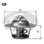 TERMOSTAT 82C   306-406 1.6/1.8/XU7JP resmi