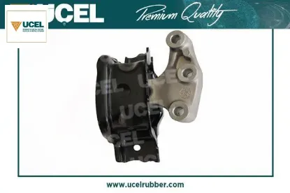 HİDROLİK MOTOR TAKOZU SAĞ1007-2008-207-208-301 CITROEN C ELYSEE C3-C4 CACTUS-DS3 resmi