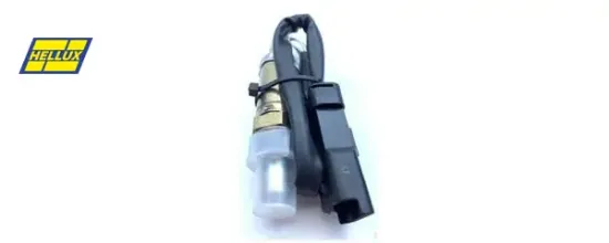 OKSİJEN SENSÖRÜ (ÖN) MGN-CLIO-LGN-TWNG-LOGAN-SANDERO-P206-P307-P308-PARTNER-ASTRA-COROLLA-PALIO resmi