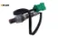 OKSİJEN MÜŞÜRÜ 206-207-BIPPER-PARTNER 1.4 resmi