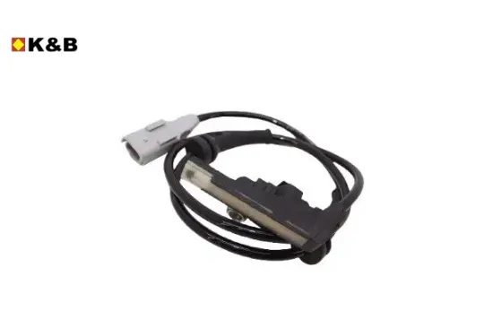 ABS KABLOSU ARKA     307 YM.-C4 resmi